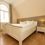 Apartman Dora App 10 *