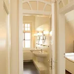 Dora App 10 Apartman