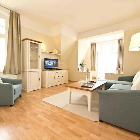 Apartment Dora App 10 *