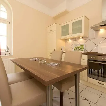 Apartman Dora App 10