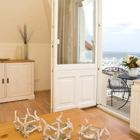 Dora App 10 Apartman *