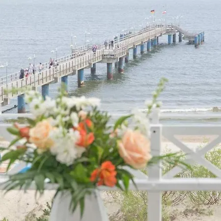 Apartman Dora App 10 *