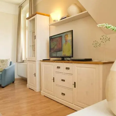 Dora App 10 * هيرينجسدورف