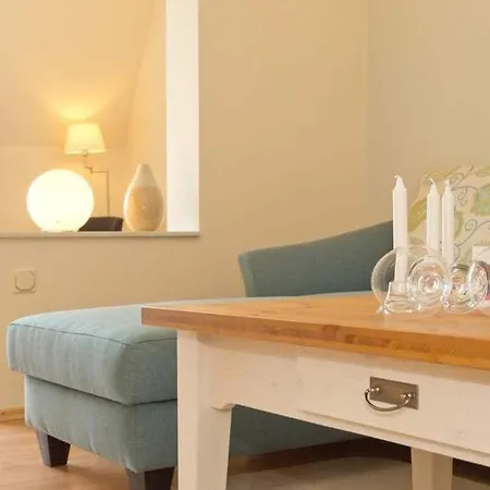 Dora App 10 Apartman